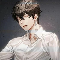 Kevin