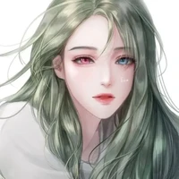 Clara