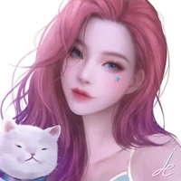 Claire