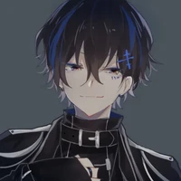 Alfred