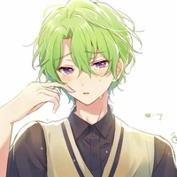 Luwie