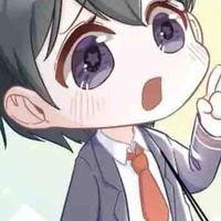 (Baby)levi