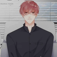 (Young) Maku