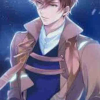 Maku