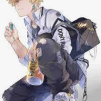 Felix