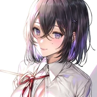 ทามะ