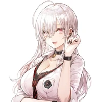 โซเฟีย