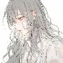 Otsuki Y/n