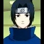 Sasuke
