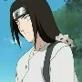 Neji