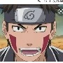 Kiba