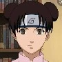 Tenten