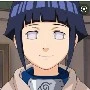 Hinata