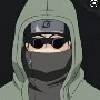 Shinso