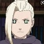 Ino