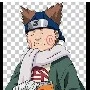 Choji