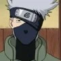 Kakashi