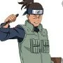 Iruka
