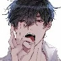 Author ( bf )
