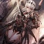 Dark(Demon Y/n)(1)