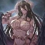 Rose(Demon Y/n)(2)