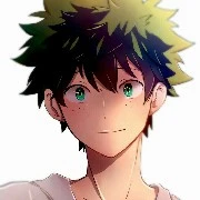 Deku