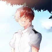 Todoroki