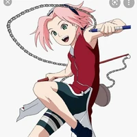 sakura