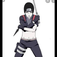 sai