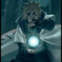 minato