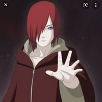 nagato