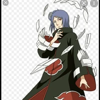 konan