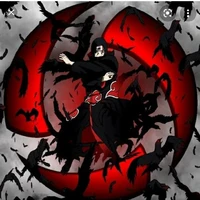 itachi
