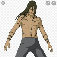 kakuzu