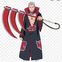 hidan