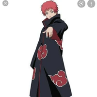 sasori