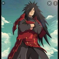 madara