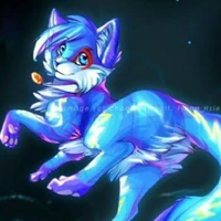 lua 1