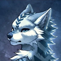 lobo(auto/autora)