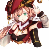 yanfei