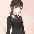 Butler/Jessica
