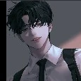 Sean