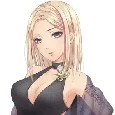 Laila