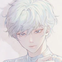 Kisho