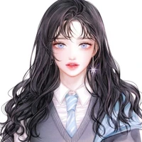 Nanami