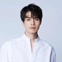 Kim Yeon(tuan kim)