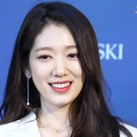 Min si hye(nyonya min)
