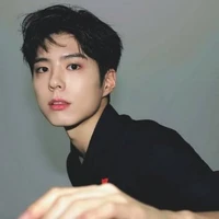 Park juhon