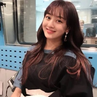 Han jihyo