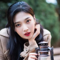 hulena(guru nya sun)